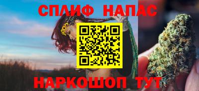 PSILOCYBIN Балахна