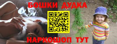 PSILOCYBIN Балахна